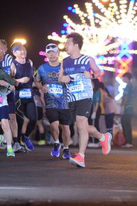 BIB: 43196, 42726, 43927, 00000
                            <button type="button" onclick="openModal(23052975)" class="btn btn-primary btn-sm float-right btn-popup" data-toggle="modal" data-target=".modal-high-quality">
                        <i class="fas fa-shopping-cart"></i> Add to Cart
                    </button>
                                            <button type="button" onclick="isThisMe(23052975, true)" class="btn btn-success btn-sm float-right btn-popup btn-isme hidden" data-toggle="tooltip" data-placement="bottom" title="นี่คือรูปของคุณใช่ไหม คลิกที่นี่เพื่อเอาเข้าอัลบั้ม">
                        <i class="fas fa-plus"></i> Add to album
                    </button>
                    <button type="button" onclick="isThisMe(23052975, false)" class="btn btn-warning btn-sm float-right btn-popup btn-isnotme hidden">
                        <i class="fas fa-ban"></i> Remove from album
                    </button>